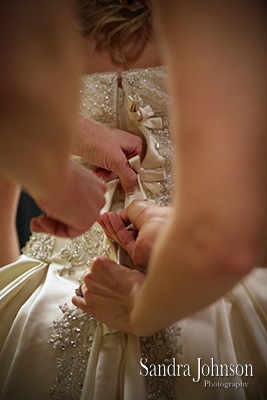 Best Isleworth Country Club Wedding photographer - Sandra Johnson (SJFoto.com)